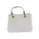 BORSA A MANO KIRA BIG BIANCA