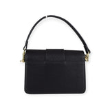 BORSA A MANO KOURTNEY NERA