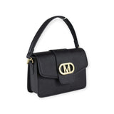 BORSA A MANO KOURTNEY NERA