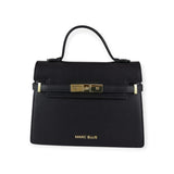 BORSA A MANO AROUND MID NERA