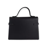 BORSA A MANO AROUND MID NERA
