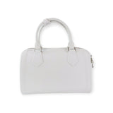 BAULETTO ESTRELLA BIG BIANCO