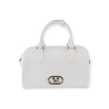 BAULETTO ESTRELLA BIG BIANCO