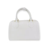 BAULETTO ESTRELLA BIG BIANCO