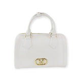 BAULETTO ESTRELLA BIG BIANCO