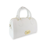 BAULETTO ESTRELLA BIG BIANCO