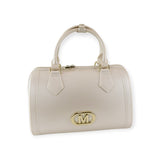 BAULETTO ESTRELLA BIG BEIGE