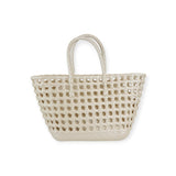SHOPPING SUNSET BEIGE