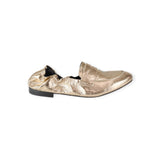 COPPER LOAFER