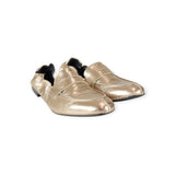 COPPER LOAFER
