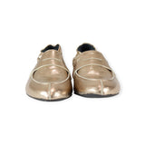 COPPER LOAFER