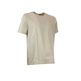 SHIRT BEIGE