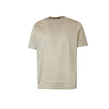SHIRT BEIGE
