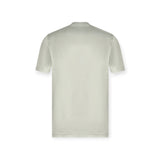 SHIRT VERDE ACQUA
