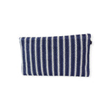 POCHETTE BUBY BIANCA E BLU