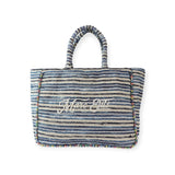 SHOPPING BUBY BIANCA E CELESTE