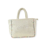 SHOPPING BUBY NATURALE