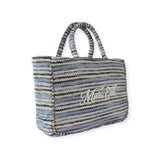 SHOPPING BUBY MID BIANCA E CELESTE