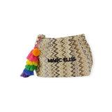 POCHETTE BUBY NATURALE