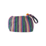 BUBY MULTICOLOR HANDBAG