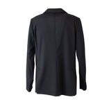 VIRGINIA BLACK JACKET