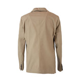 VIRGINIA TOBACCO JACKET