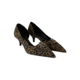 SPOTTED PUMPS
