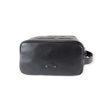 BEAUTY CASE NERO
