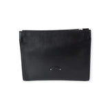 POCHETTE NERA
