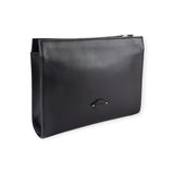 POCHETTE NERA