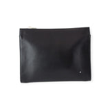 POCHETTE NERA