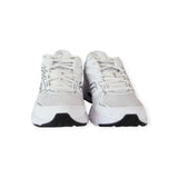 RIDE MILLENNIUM WHITE