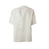 DALLAS CREAM SHIRT