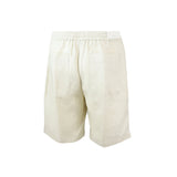BERMUDA MAX CREAM