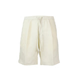 BERMUDA MAX CREAM