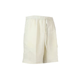BERMUDA MAX CREAM