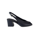 BLUE SANDAL