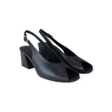 BLUE SANDAL
