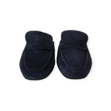 BLUE CLOG