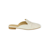 ICE CLOG
