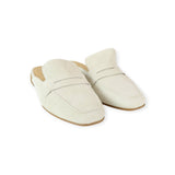 ICE CLOG