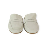 ICE CLOG