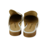 ICE CLOG