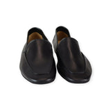 BLACK SLIPPER