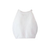 WHITE TOP