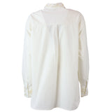 WHITE SHIRT