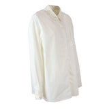 WHITE SHIRT