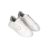 SNEAKERS TEMPLE BIANCA