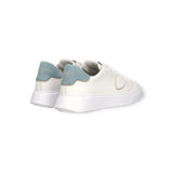 SNEAKERS TEMPLE BIANCA