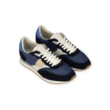 RUNNING BLVILLE BLU